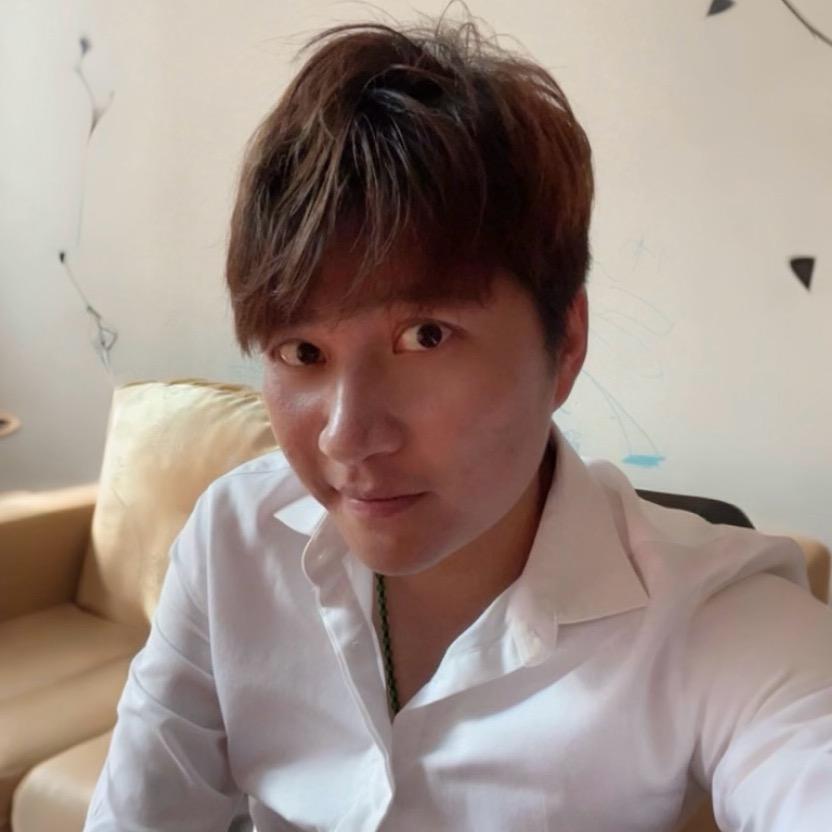 @ 🌈*晓程✔