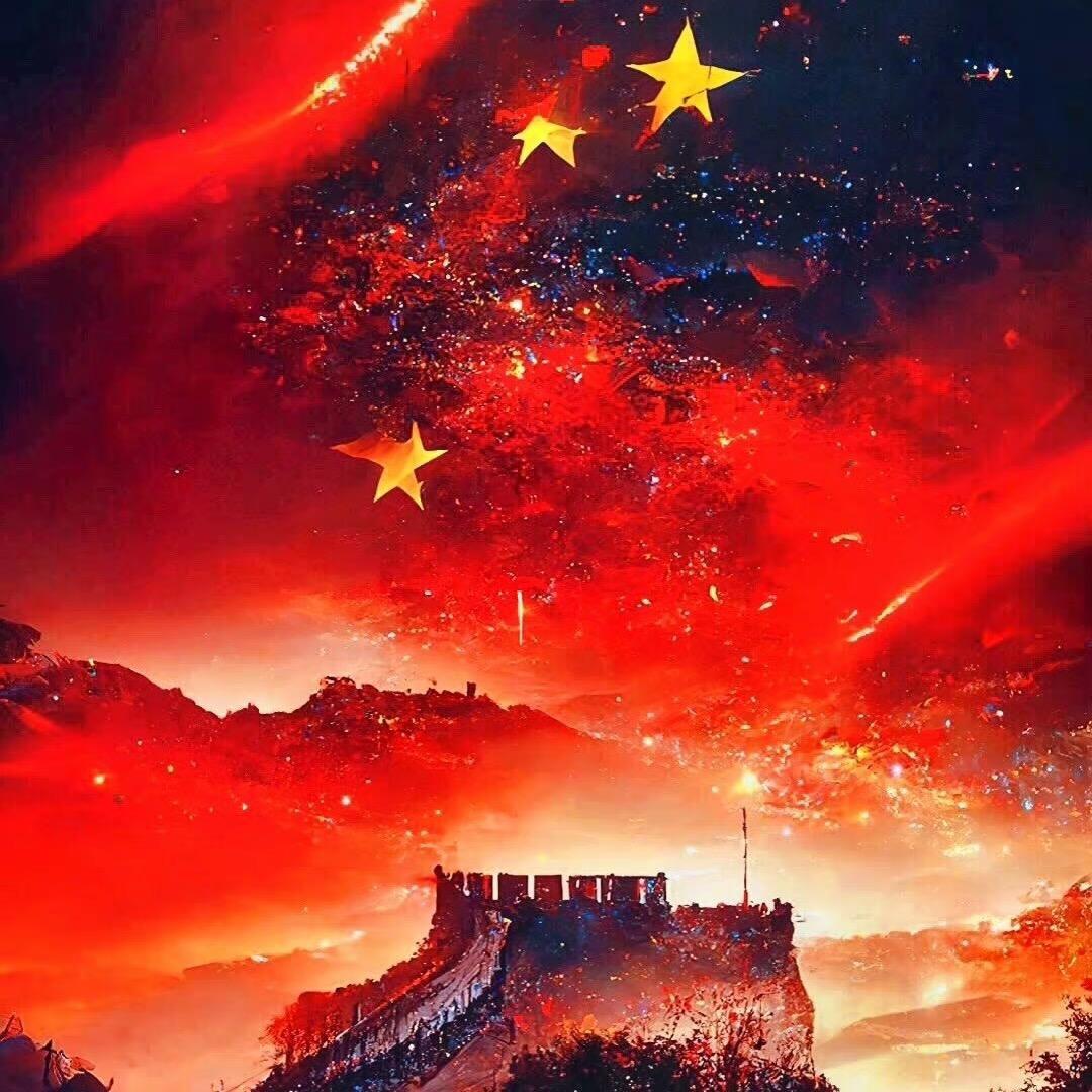 龙拳超人