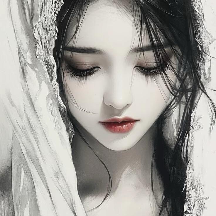 ℳ̶̶̶̶♡̶҉关于你꧔ꦿ℘