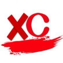 华强北小春数码店