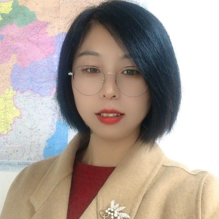 领将人力咨询