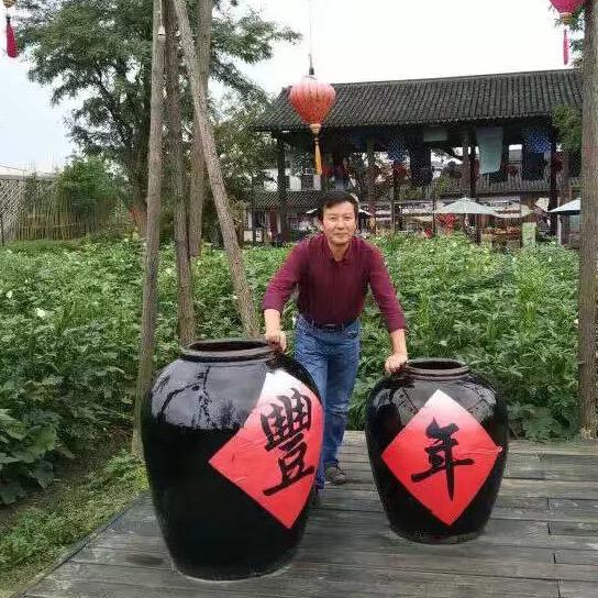 🍁蓝天白云🍂
