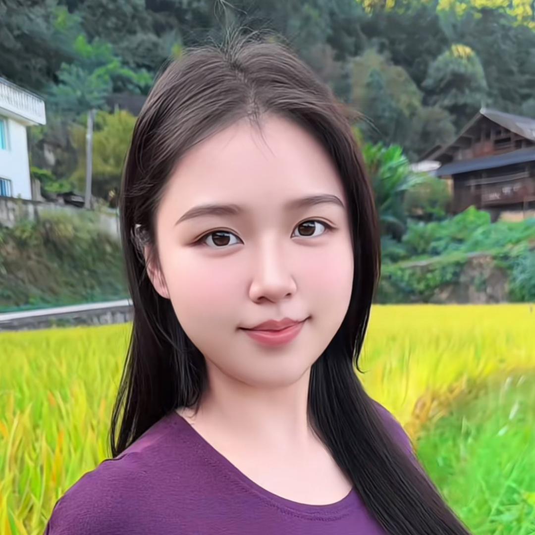 小娟