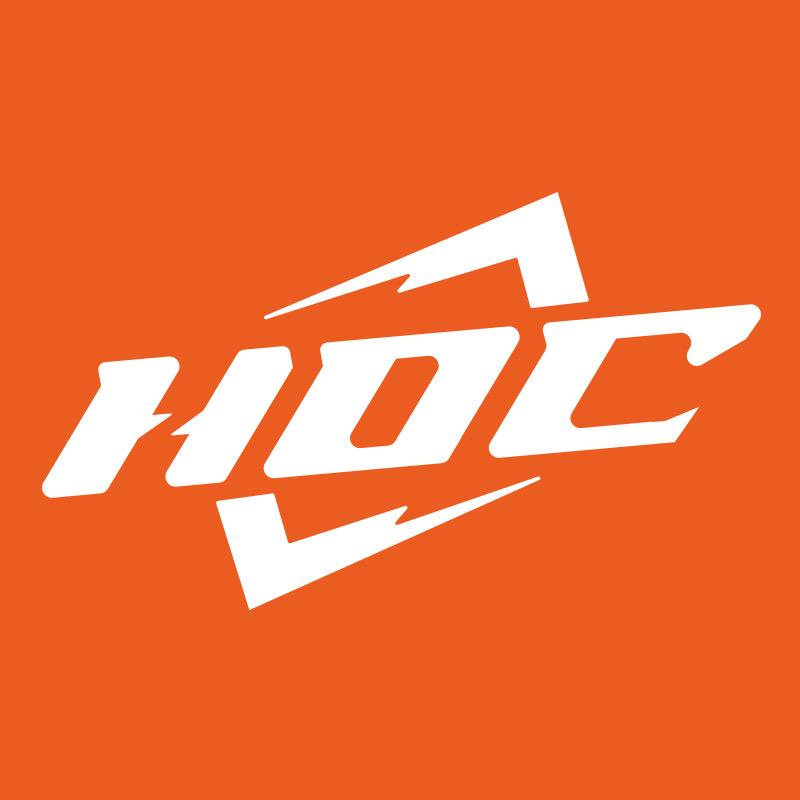 HoC纸牌屋