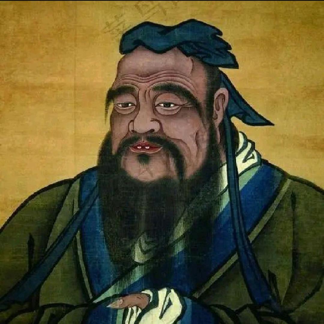 孔圣