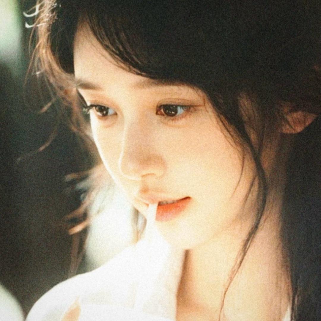 圆