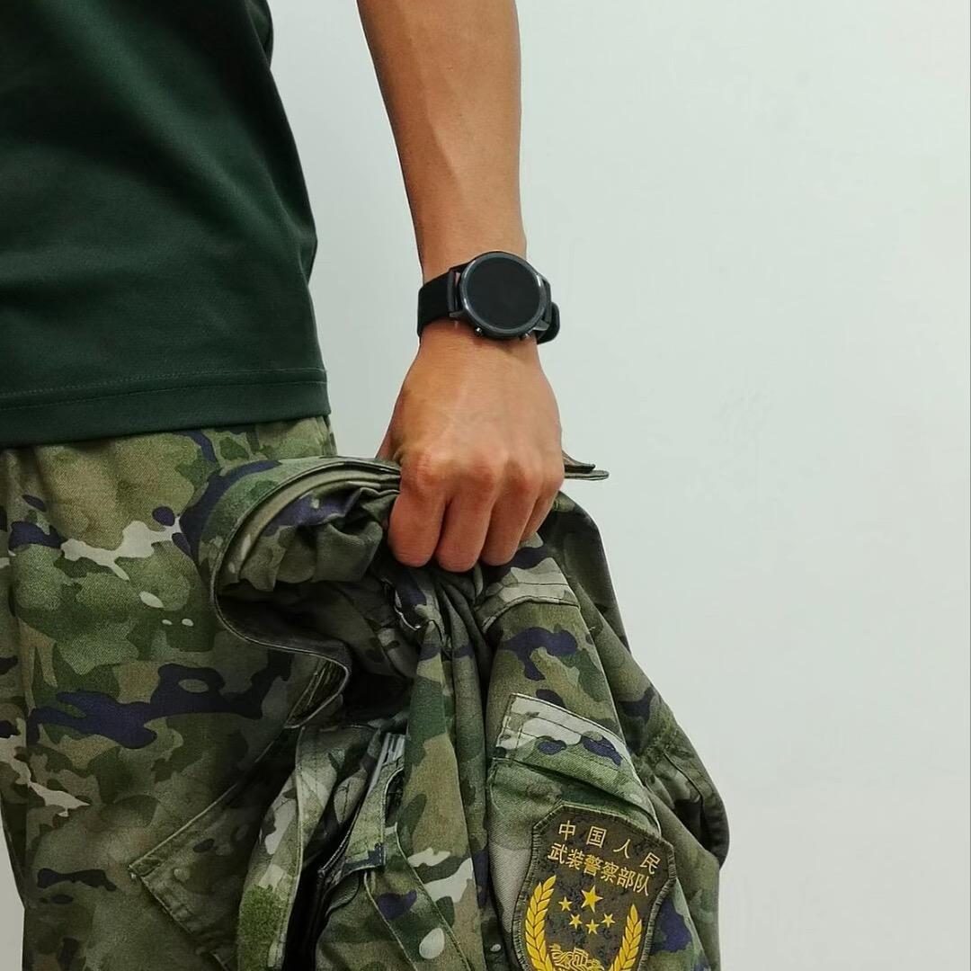 阿北 ོ
