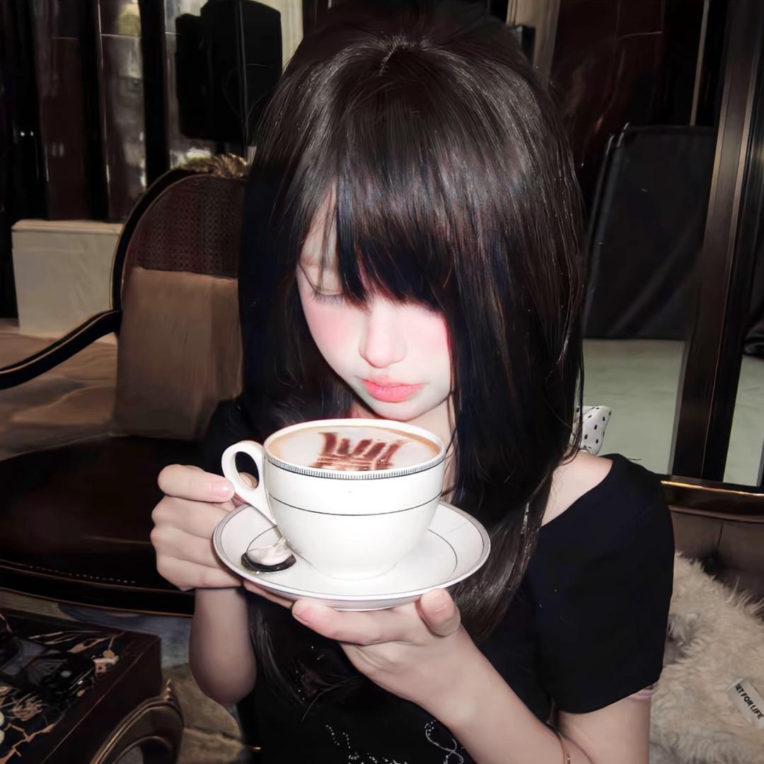 雾临
