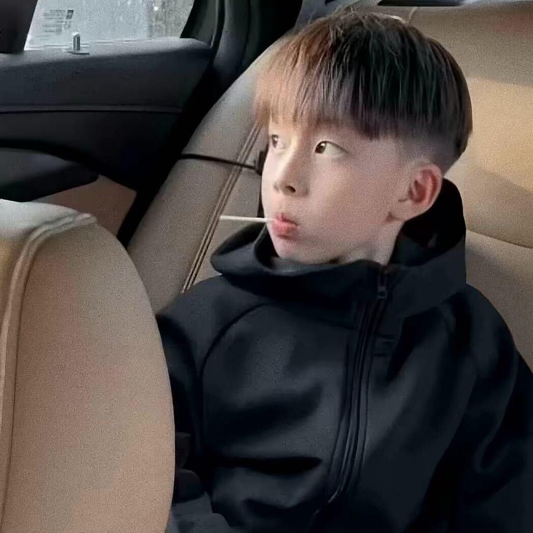 -王天赐