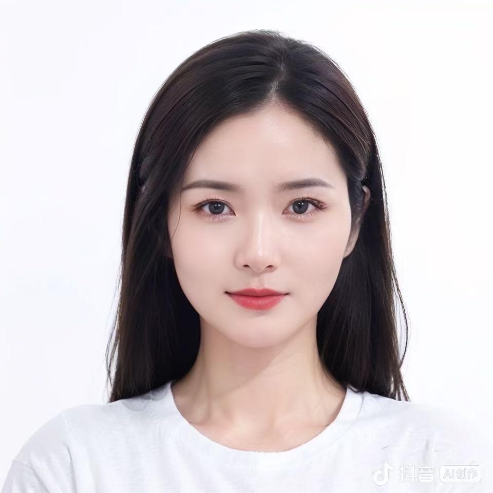 农业机械生产厂家-木子