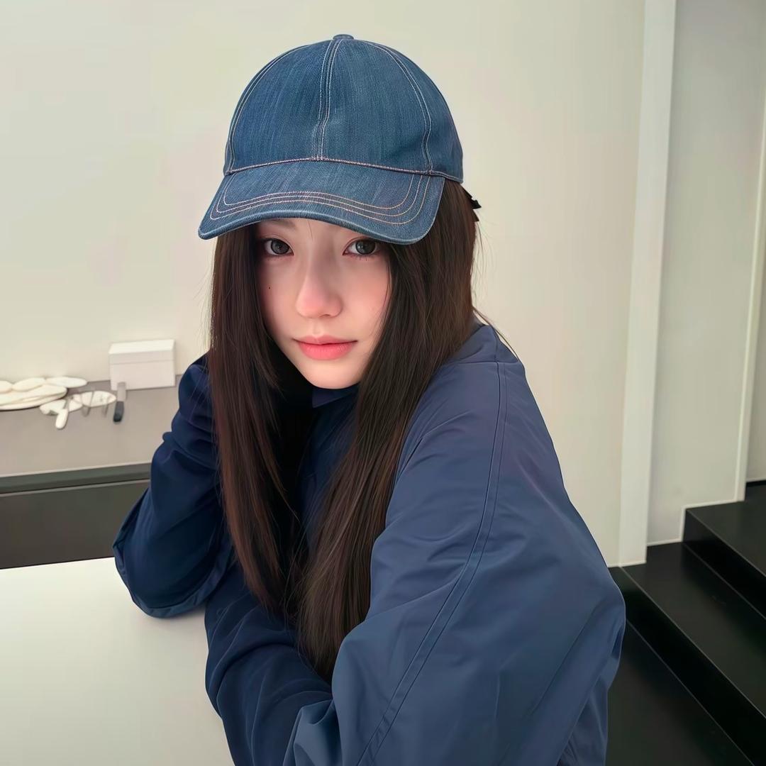 🧊