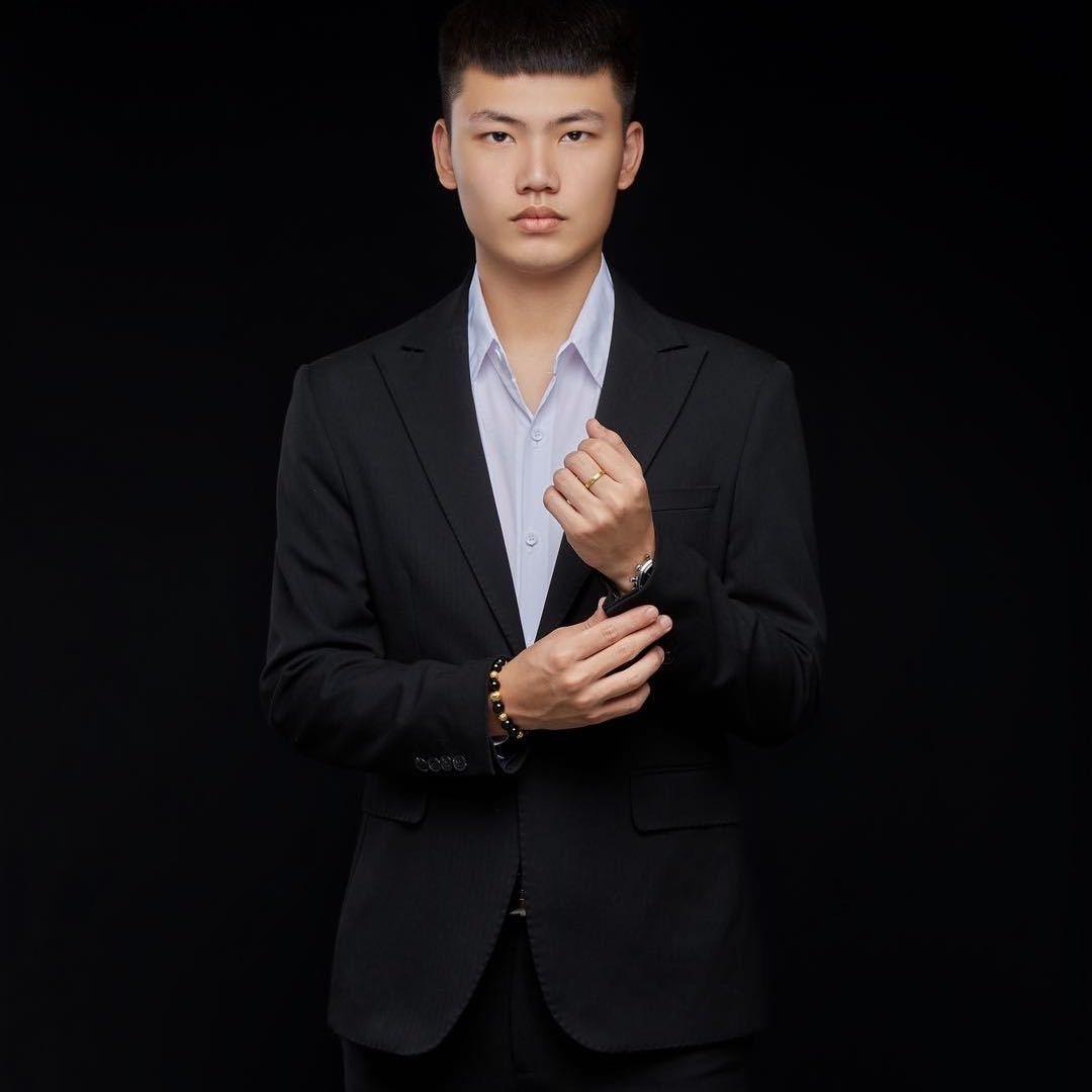 宁德私人车库（汽车租赁）林经理-