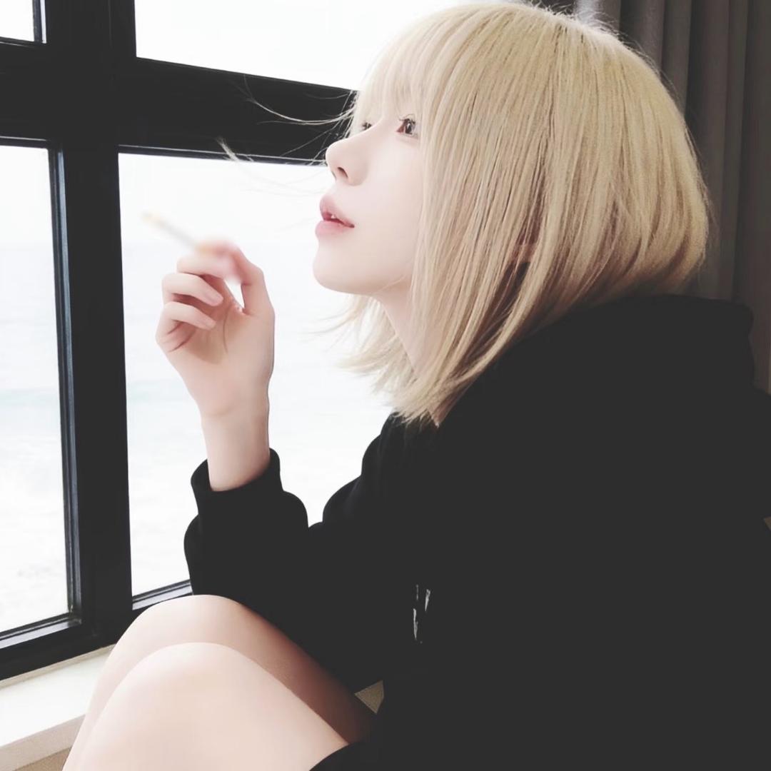 你流的泪我负责吗？