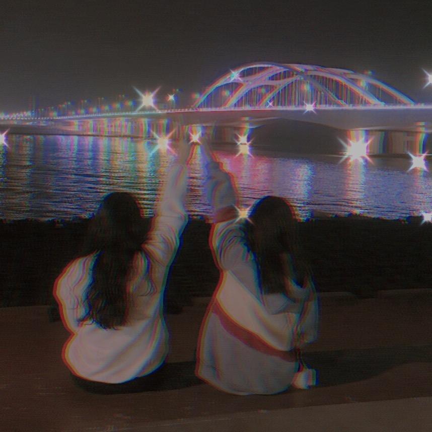 关关