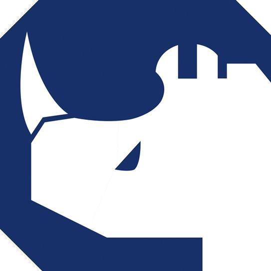 犀牛爵仕直播间