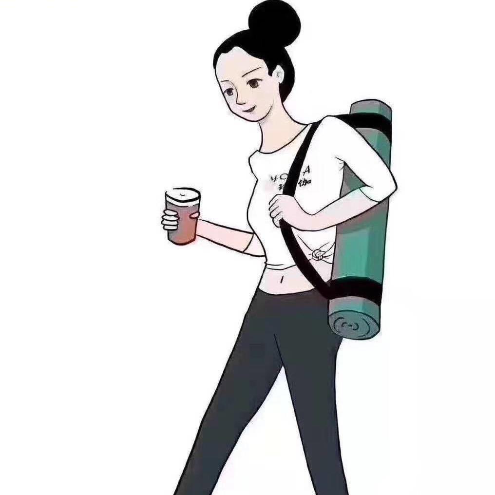 ～安暖