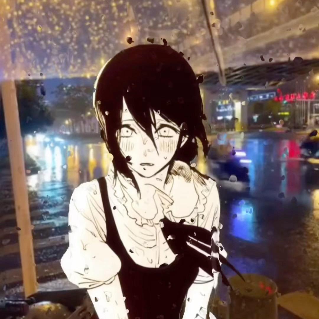 魍魉