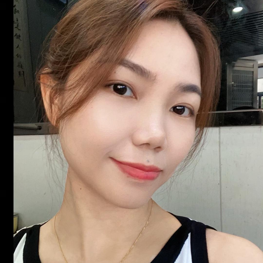 BoBo