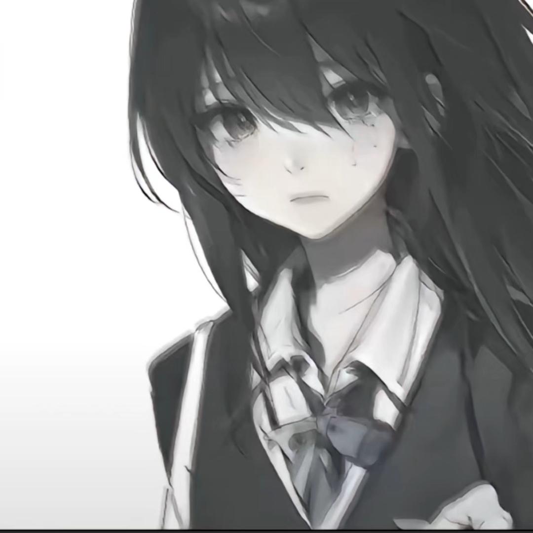 小dd
