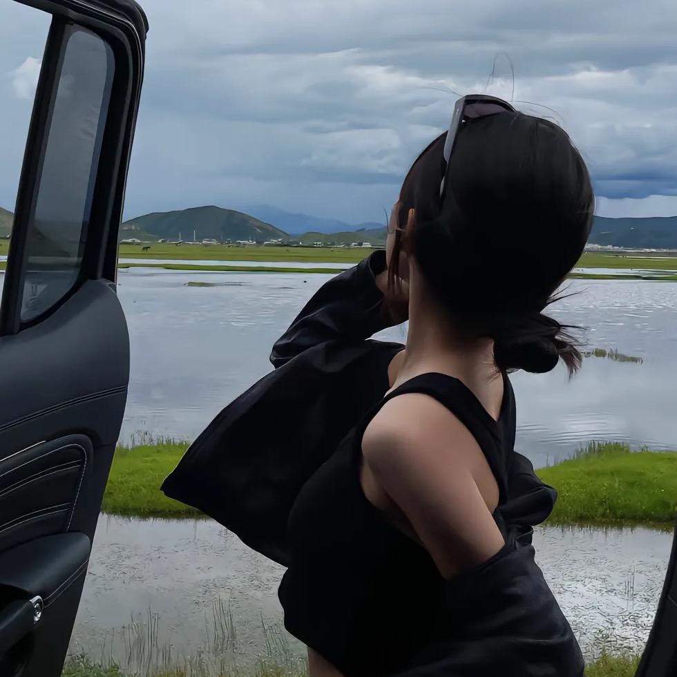 睡不醒.