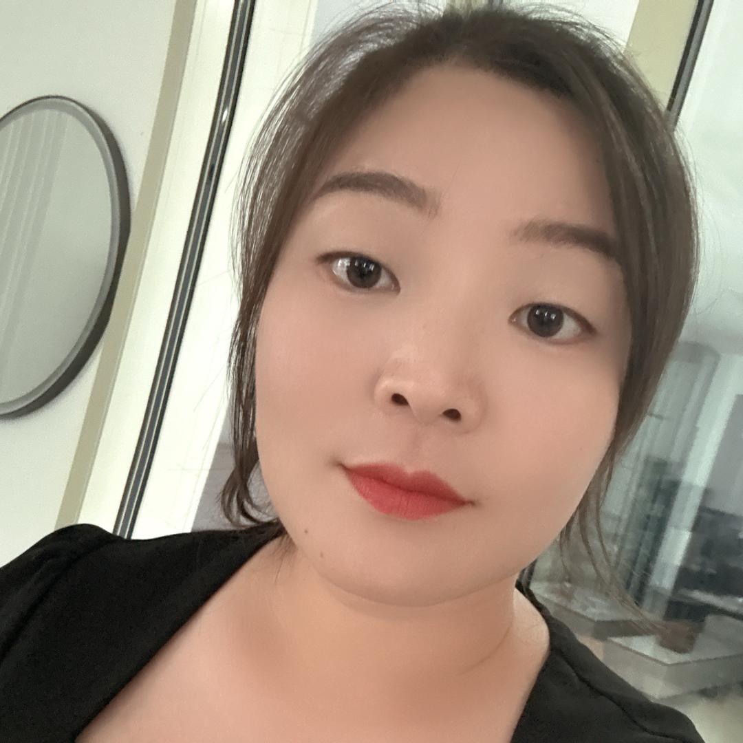 博仕门窗+好太太晾衣架小倩