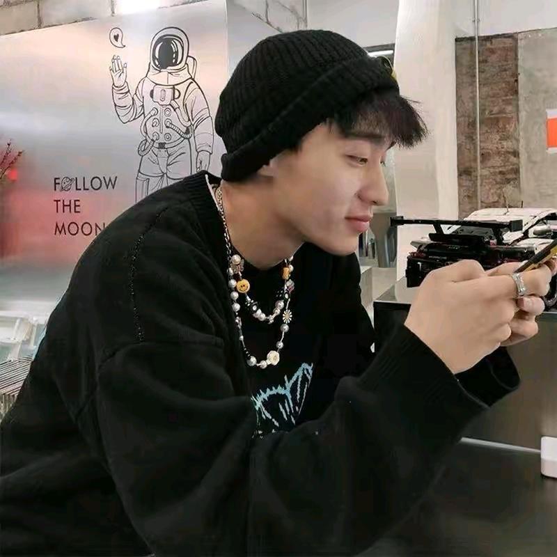 金家夫人真皮女包25店