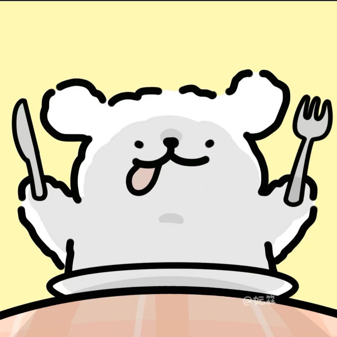 秋寒辞