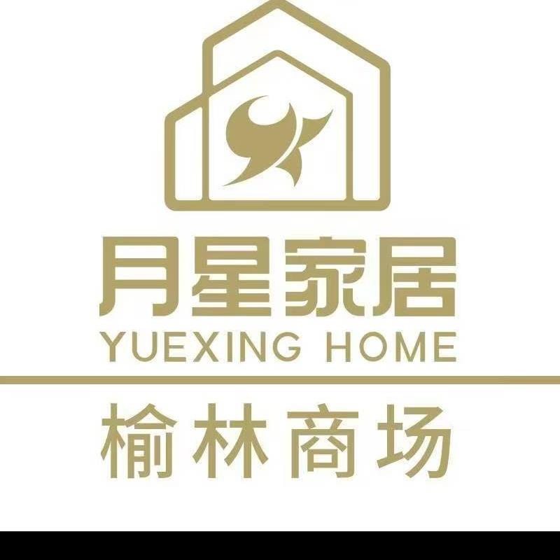 月星家居～舒达床垫