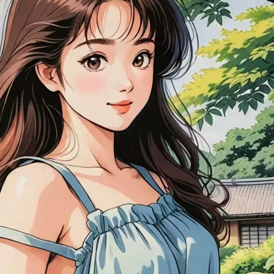 不二学姐