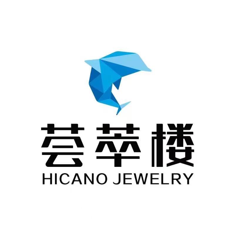 荟萃楼珠宝清丰店