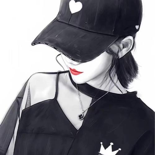 欧陽梦璐