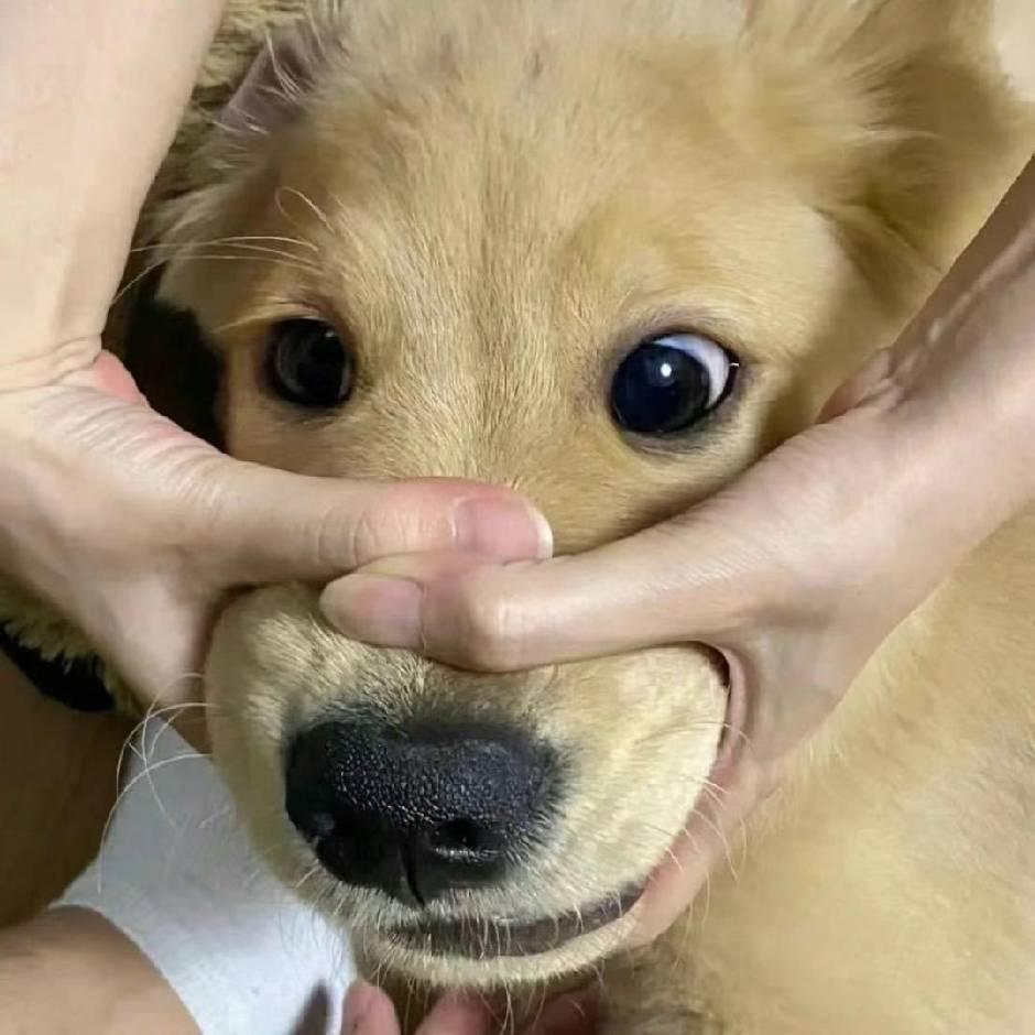 浑身疼