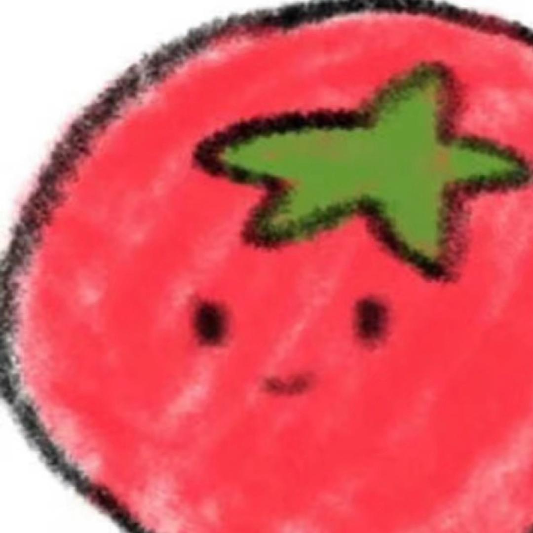 酒壶