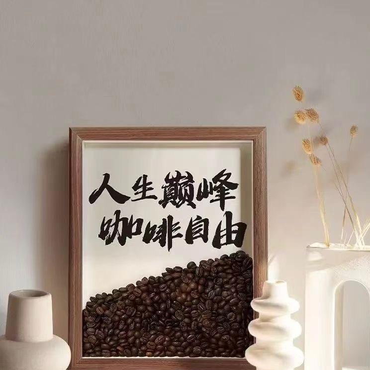 爱吃烤肉片的卡索头像