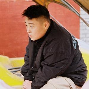 郝劭文小超市