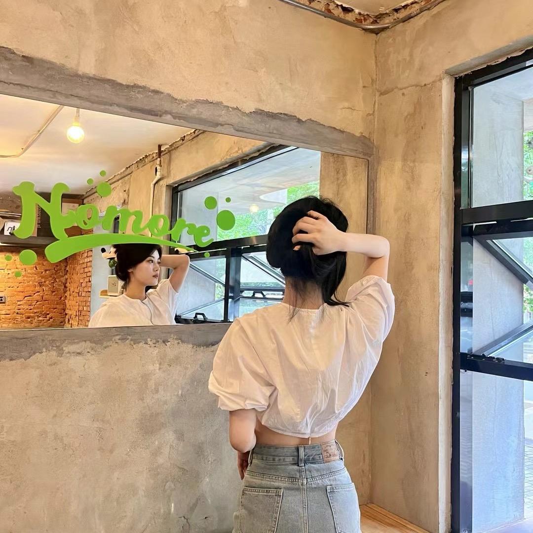 一盘小蔡