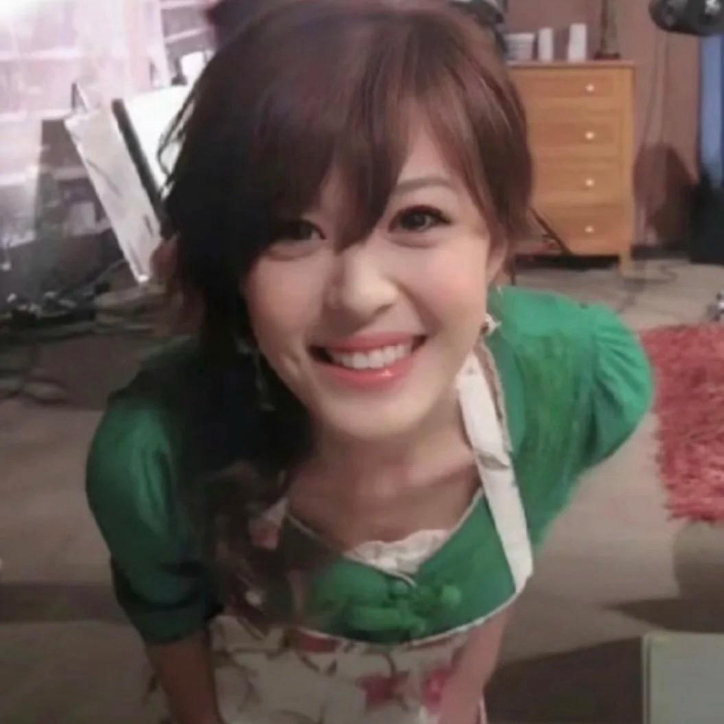 李金铭的小分身