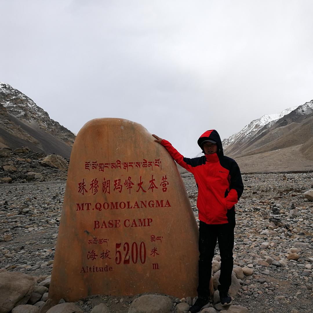 骑着毛驴看星星