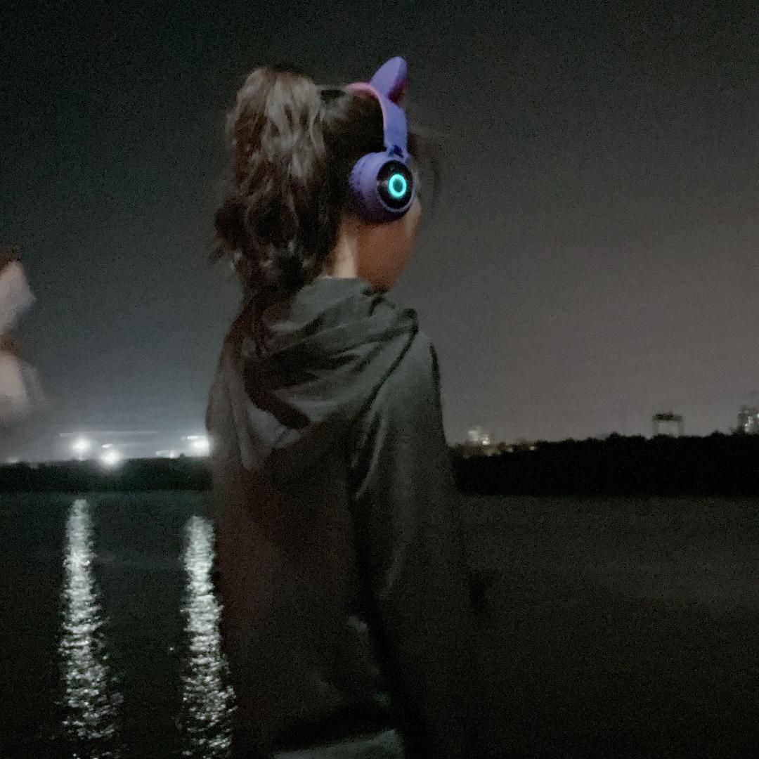 楠楠👑