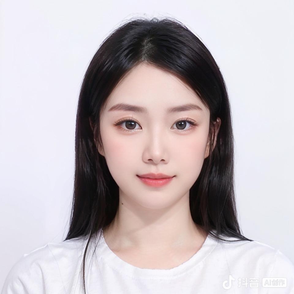 李婉婉