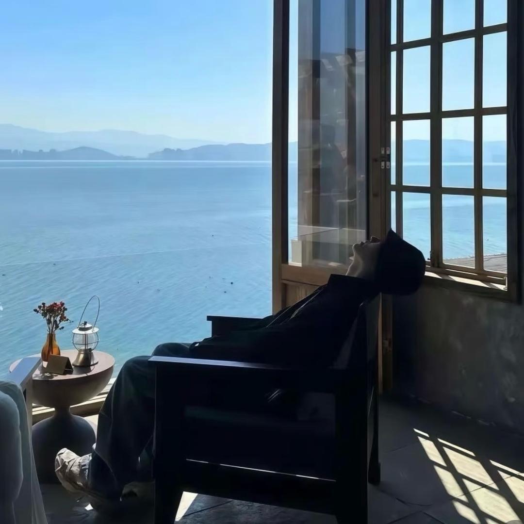 刘恒宇