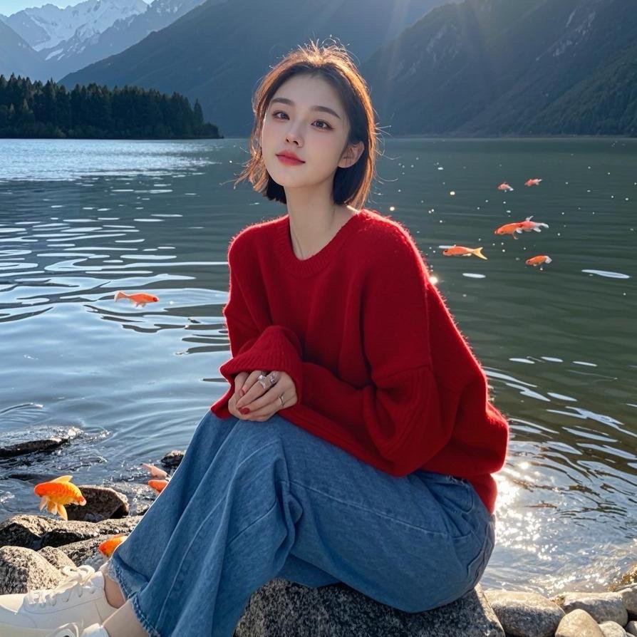 我是丹丹吖🍭