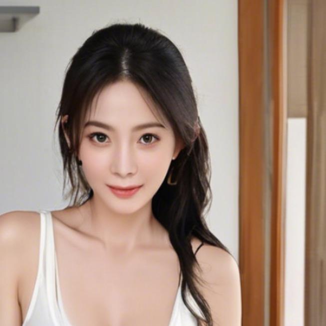 小雅不吃肉
