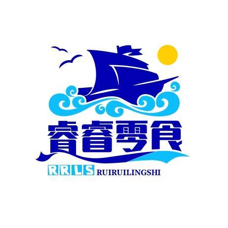 睿睿百货商场