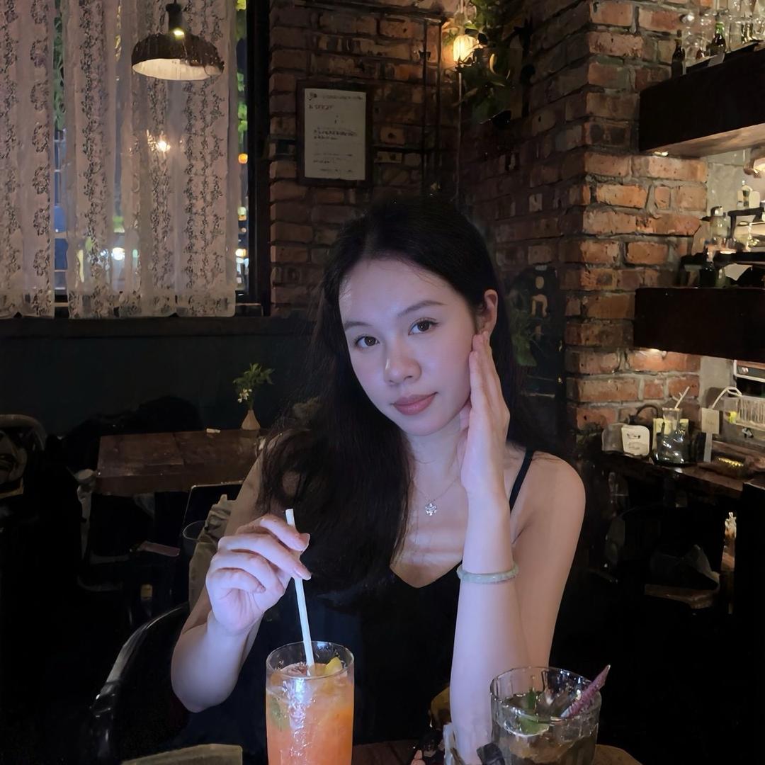 欣瑶