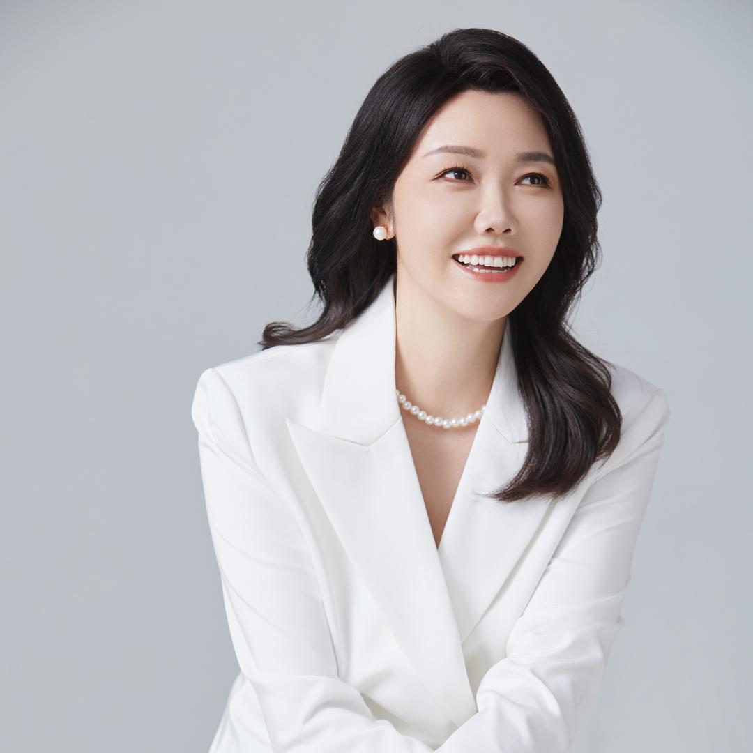 心理导师王愚@抖音