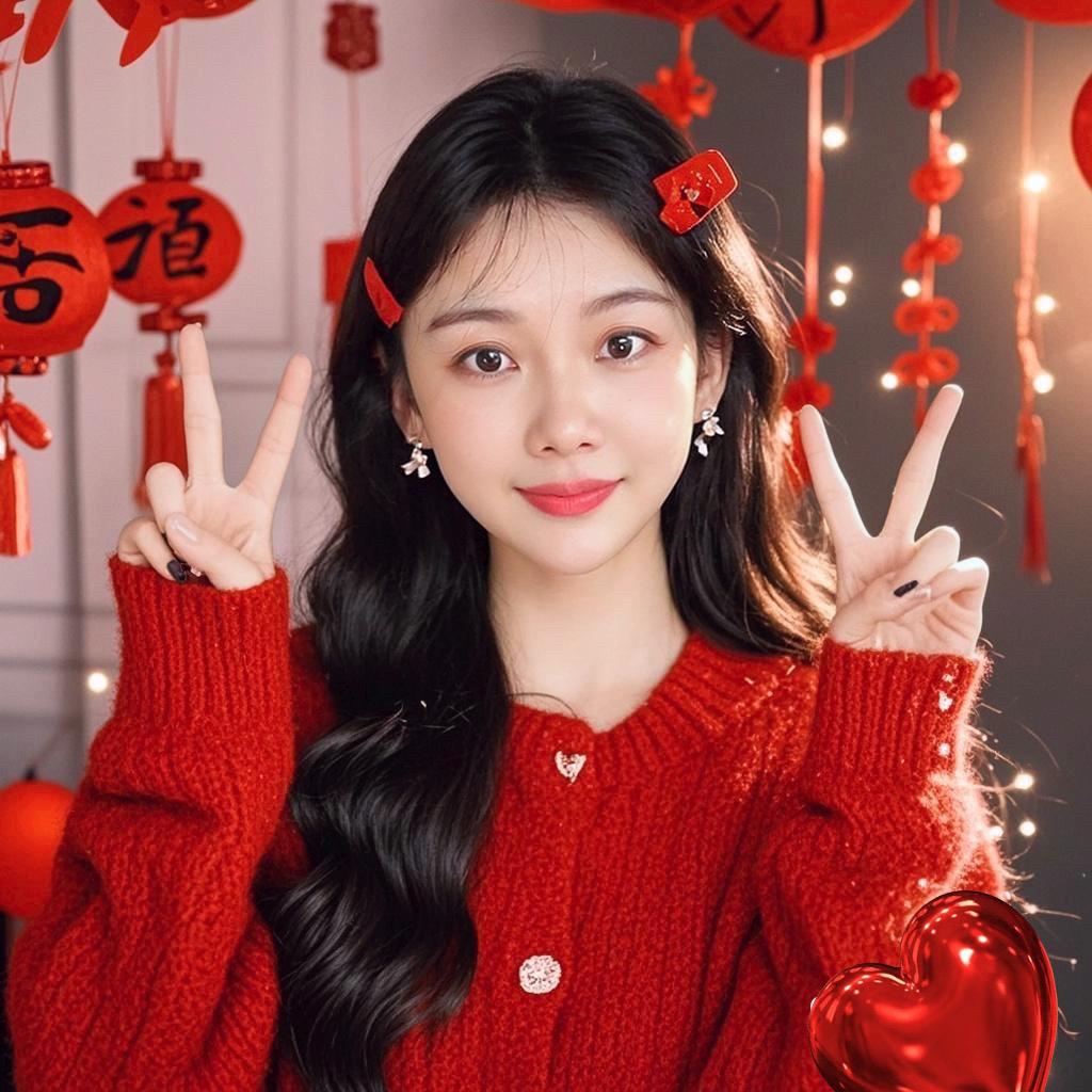 瑞瑞妈妈（月子中）