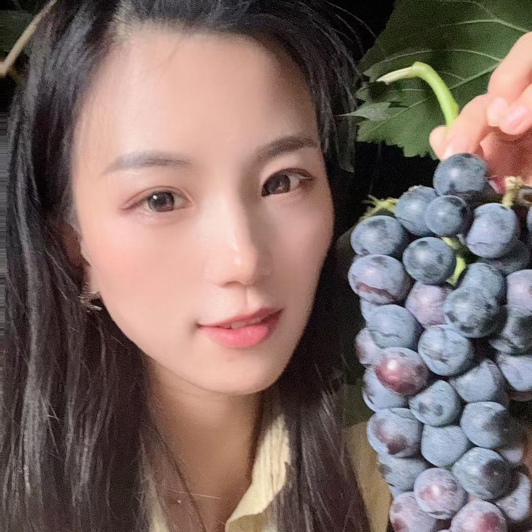 晋乡果园