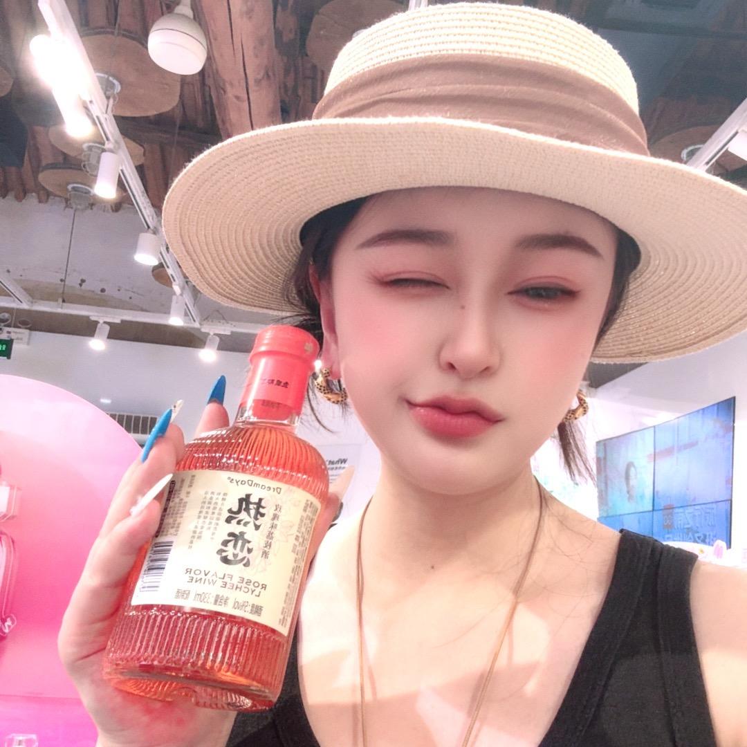🫧就是点点呀♣️