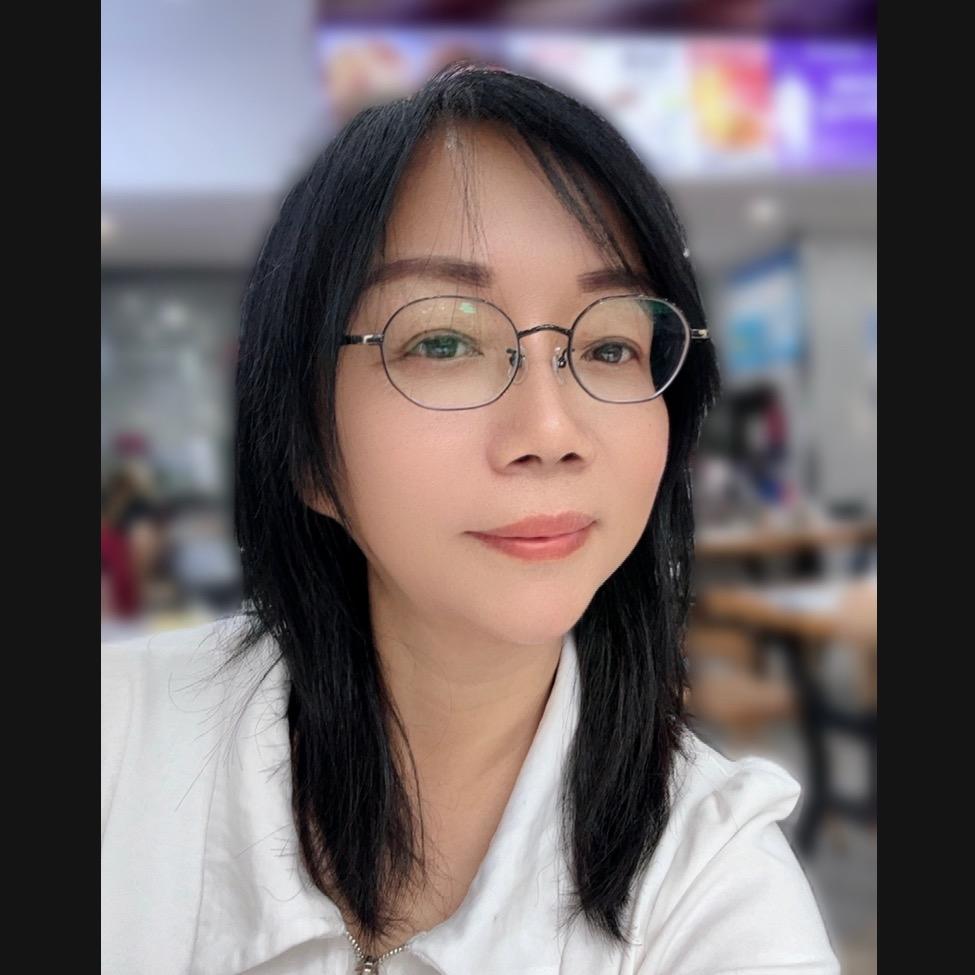 肖风的有风小院